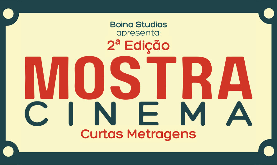 Mostra Boina Studios