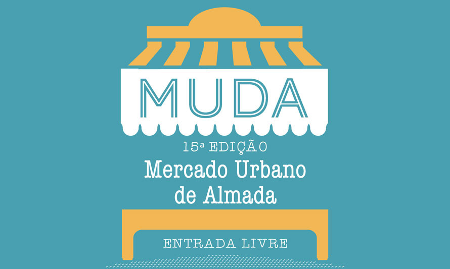 15ªED MUDA