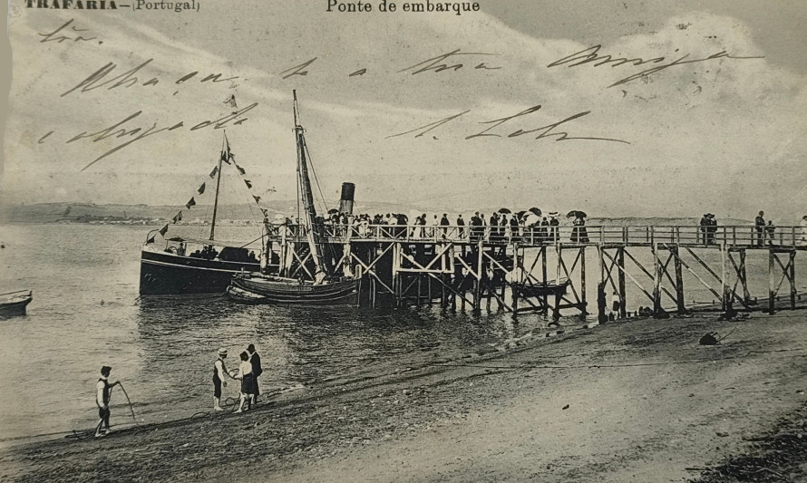 EXPO_CONTA_ME_HISTORIAS_POSTAIS_MAIO_2025