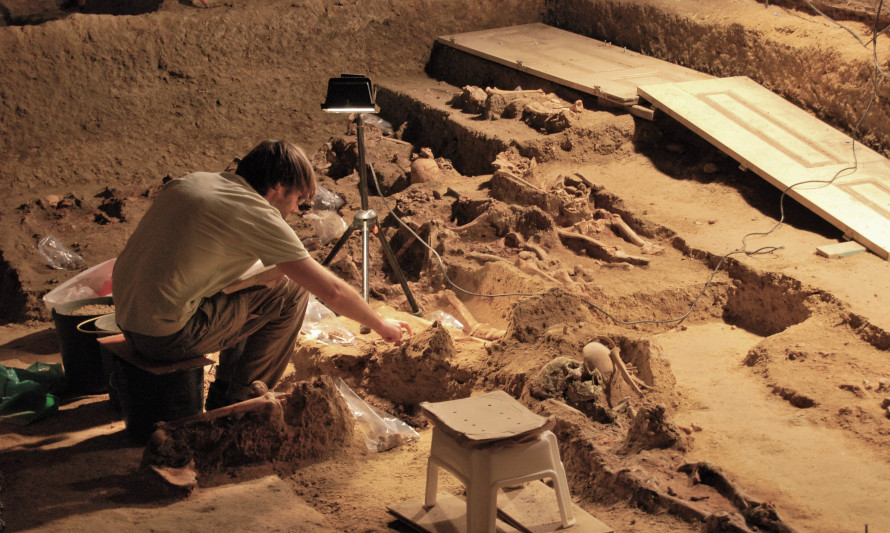 OFICINA_ANTROPOLOGIA_BIOLOGICA_MAIO_DIM_2025