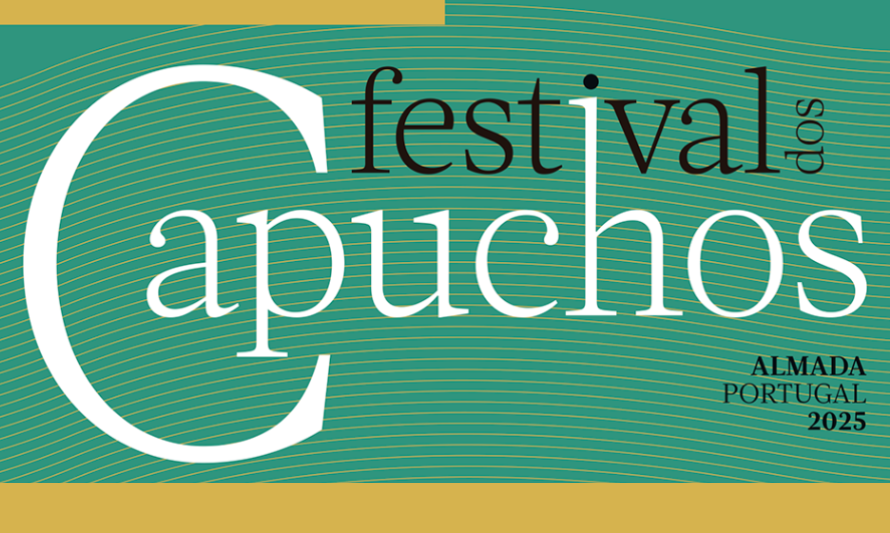 FESTIVAL_DE_MUSEICA_DOS_CAPUCHOS_2025
