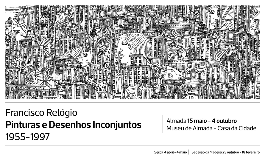 EXPOSICAO_FRANCISCO_RELOGIO_CASA_DA_CIDADE_MAIO_2025