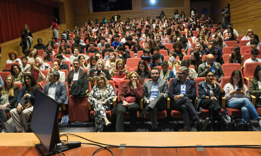 Almada, Educação, Ambiente, escolas, 3.º Ciclo, Assembleia, Delegados, Subdelegados, turma, 2024/2025, Fórum, Sustentabilidade