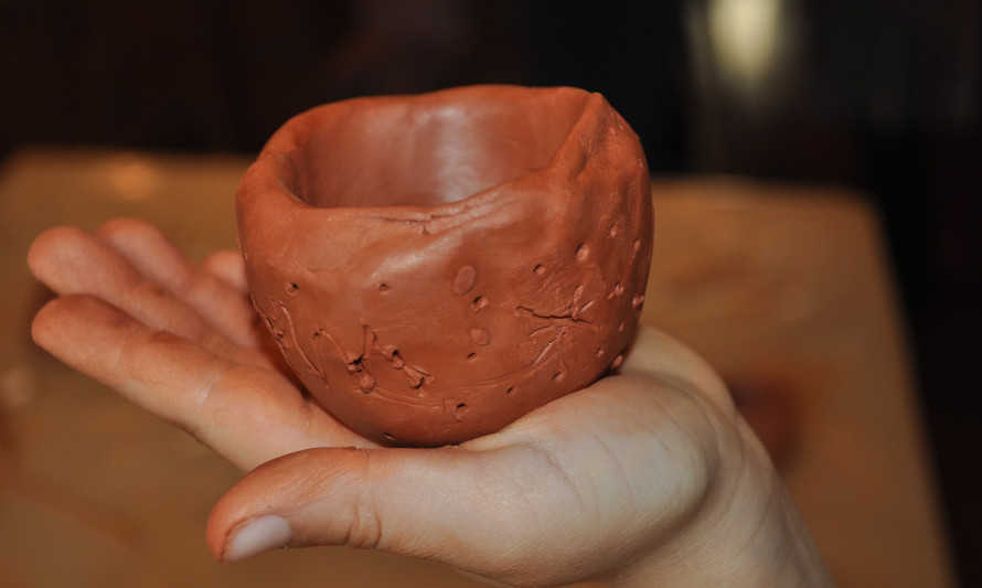 OFICINA_CERAMICA_JUNHO_JEA_2025