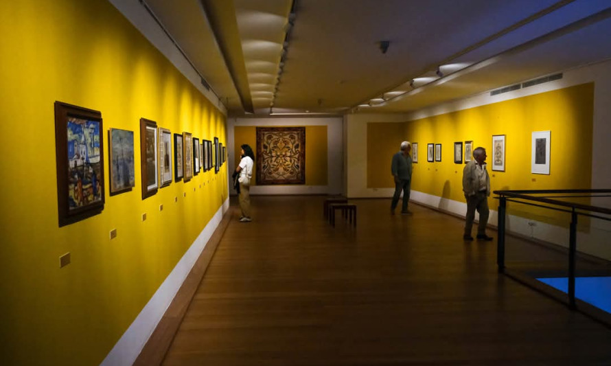 FRANCISCO_RELOGIO_PINTURAS_E_DESENHOS_INCONJUNTOS