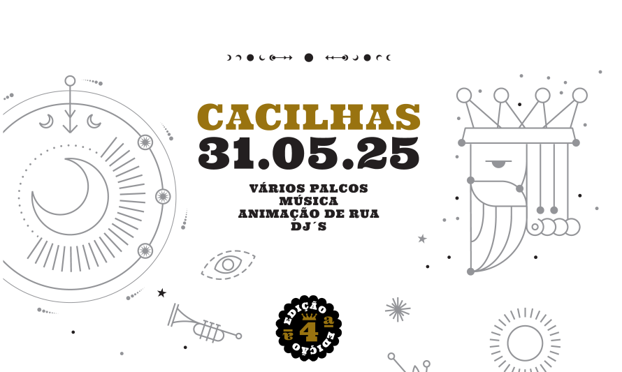 FestaCacilhas2025