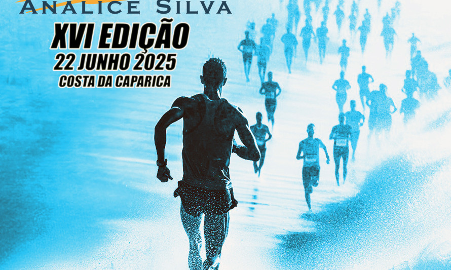 MMAreia2025 Cartaz Aprovado