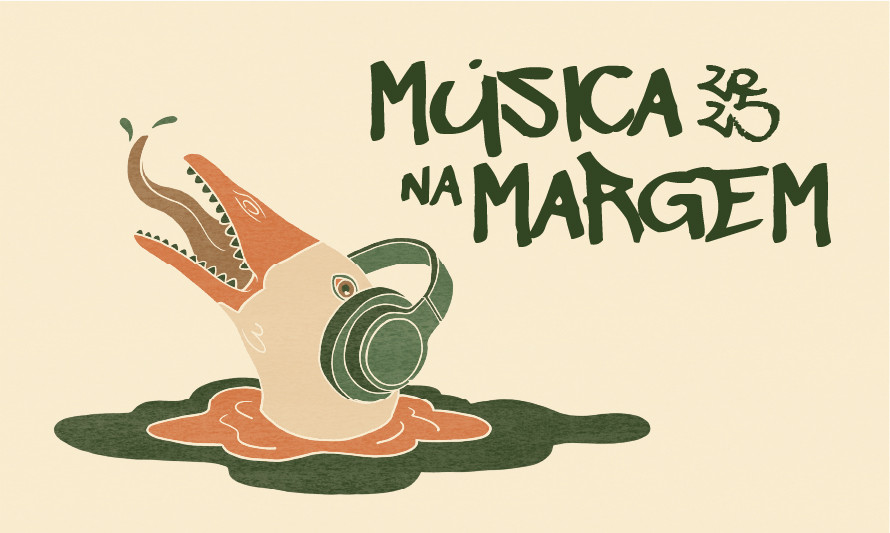 MusicaNaMargem_890x533