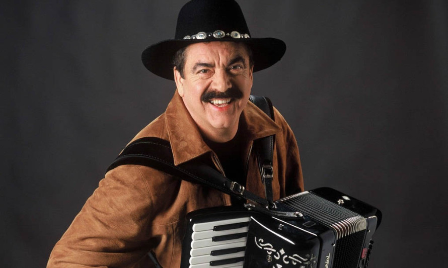 Quim Barreiros