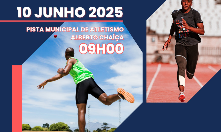TAAMPC 2024.2025 MKA Cartaz Artemisa