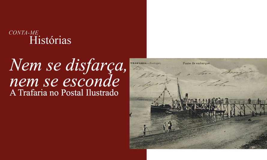 EXPO_CONTA_ME_HISTORIAS_CASA_DA_CIDADE_MAIO_2025