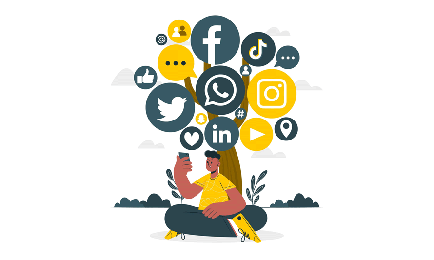 Impacto_redes_sociais