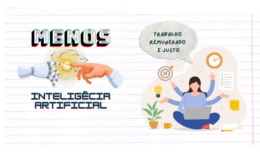 Profissoes_futuro