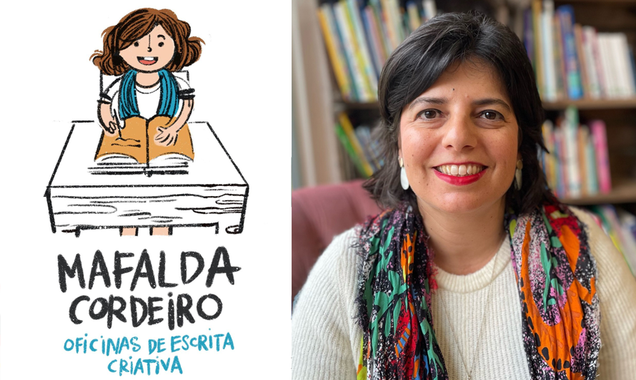 Bibliotecas
