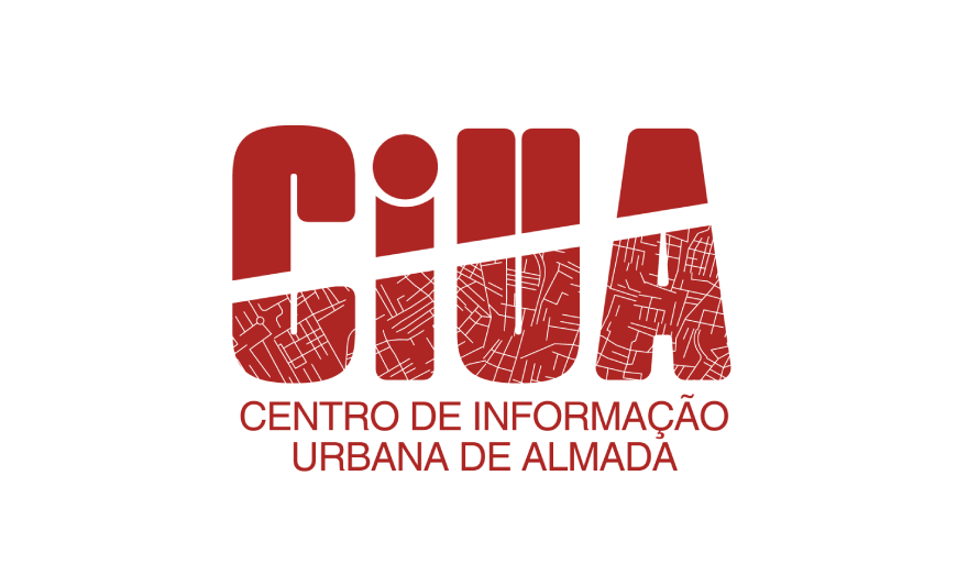 CIUA_2025