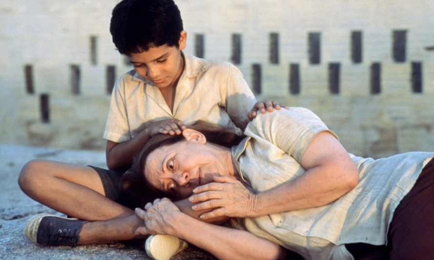 19º Mostra de Cinema Brasileiro 