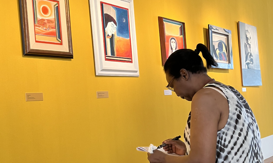 EXPO_FRANCISCO_RELOGIO_CASA_DA_CIDADE_JUNHO_2025