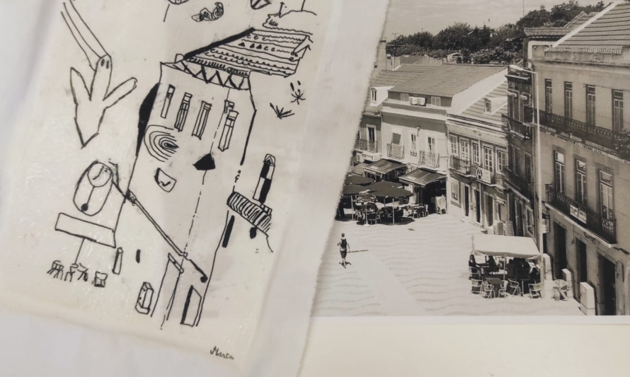 OFICINA_PASSEAR_PAISAGENS_CASA_DA_CIDADE2025