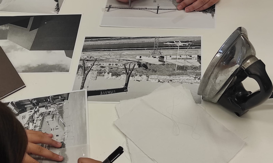 OFICINA_PASSEAR_PAISAGENS_CASA_DA_CIDADE2025
