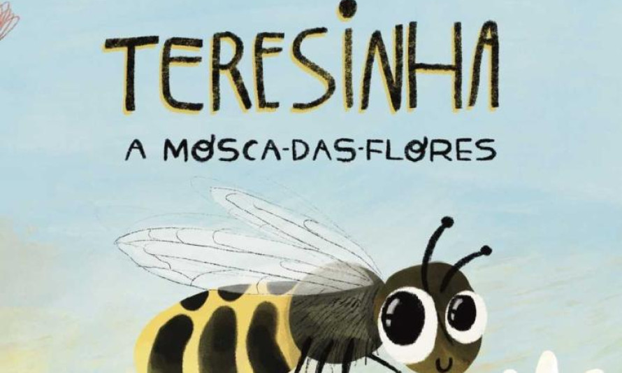 venhaconheceromundoinsetos
