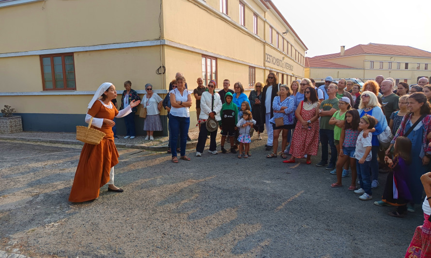 VISITA_ENCENADA_CASTELO_DE_ALMADA_2024