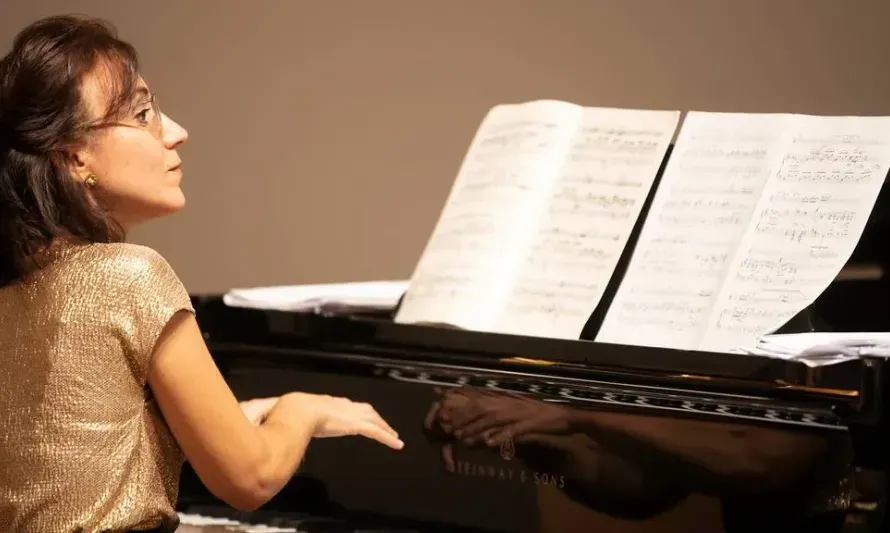 MARGARIDA_PRATES_RECITAL_PIANO_SETEMBRO_2025