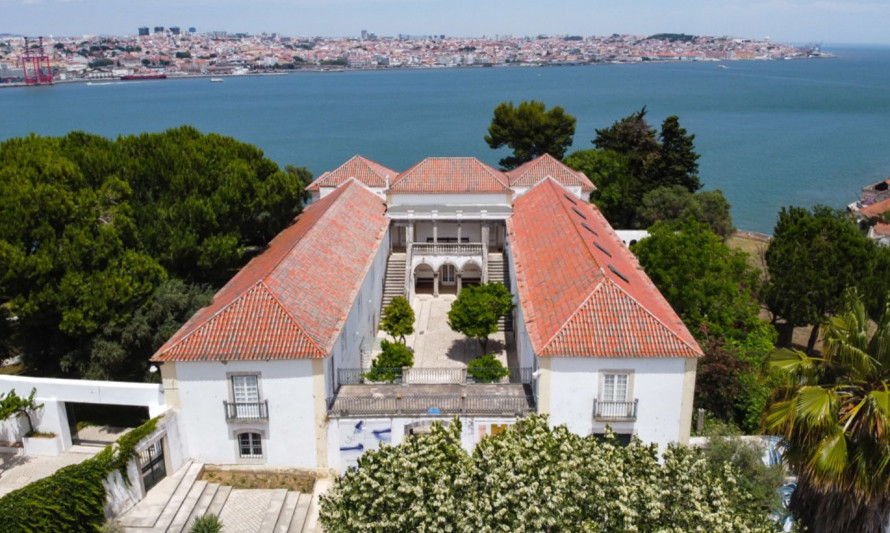 VISITA_ORIENTADA_CASA_DA_CERCA_CREDITO_IMAGEM_NUNO _DE_ALBUQUERQUE_GASPAR