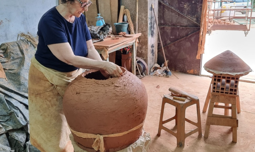 ceramicaXL