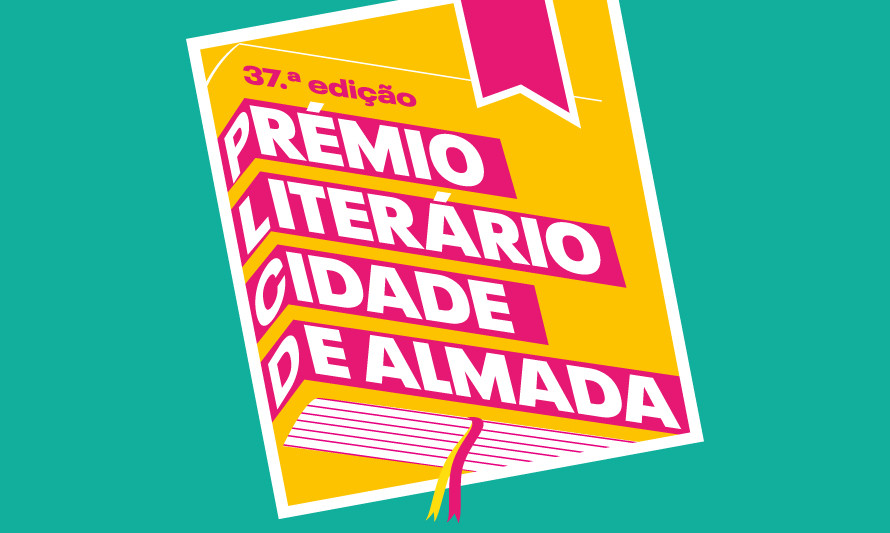Prémio Literário Cidade de Almada