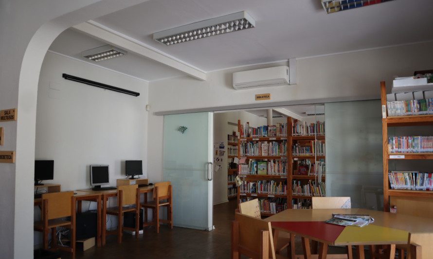 Visita Guiada ao Espaço Cultural da Junta