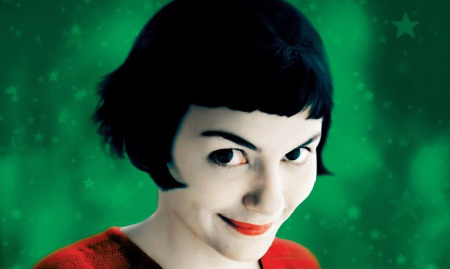 26ª Festa Cinema Francês