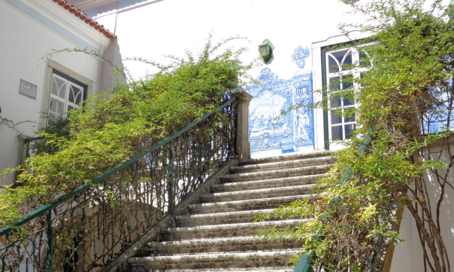 2013_Solar_dos_Zagallos_1