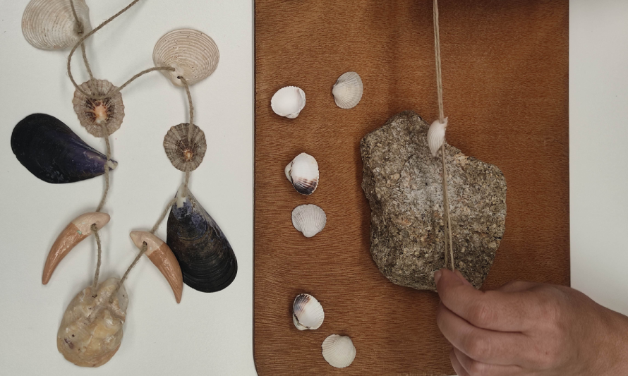 ANTIGAMENTE_ERA_ASSIM_OUTUBRO_2025