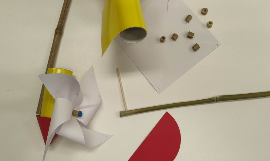 AO_SABOR_DO_VENTO_CASA_DA_CIDADE_DEZEMBRO_2025