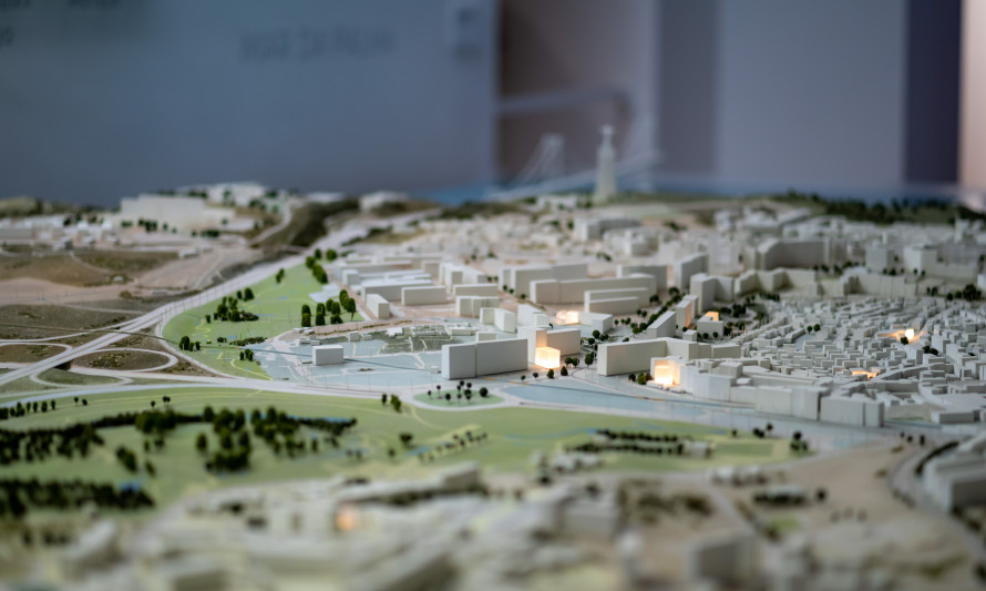A_CIDADE_IDEAL_CASA_DA_CIDADE_OUT_2025