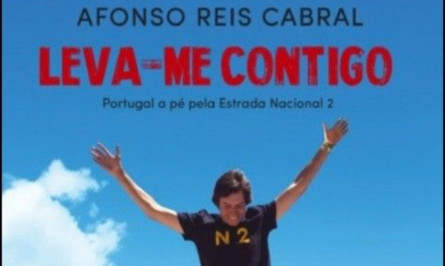 leva-me contigo