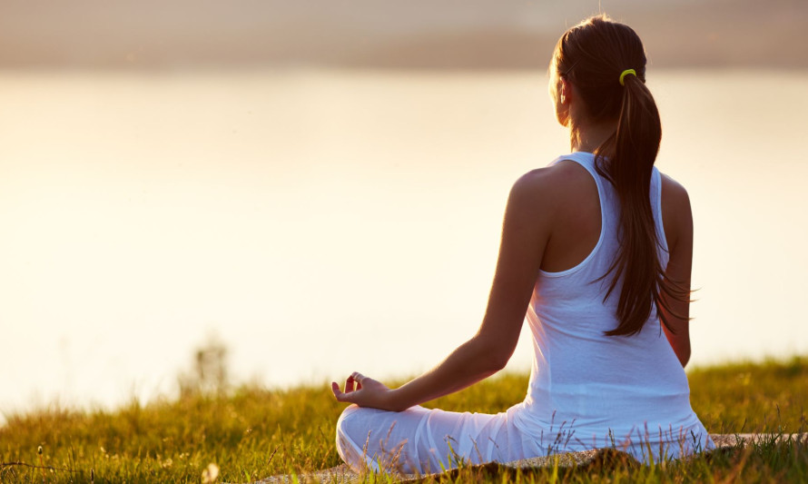 Desacelerar – A Importância de Descansar para uma Mente