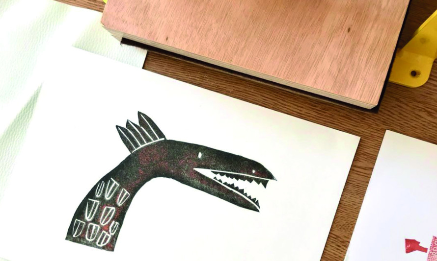 FAMILIAS_OFICINAS_A_ULTIMA_ESTACAO_COVAS_DE_PAO_OUTUBRO_2025