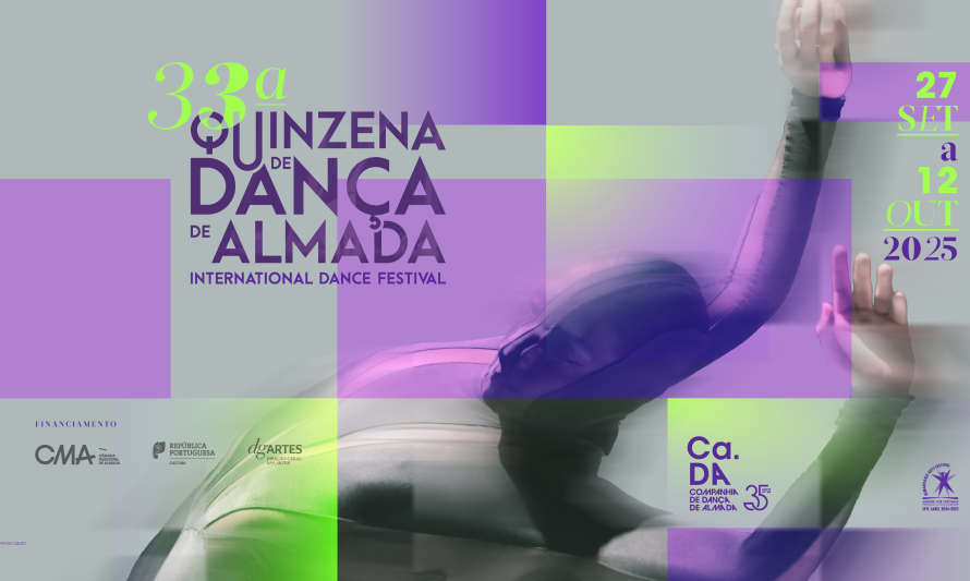 quinzena_da_danca_2025