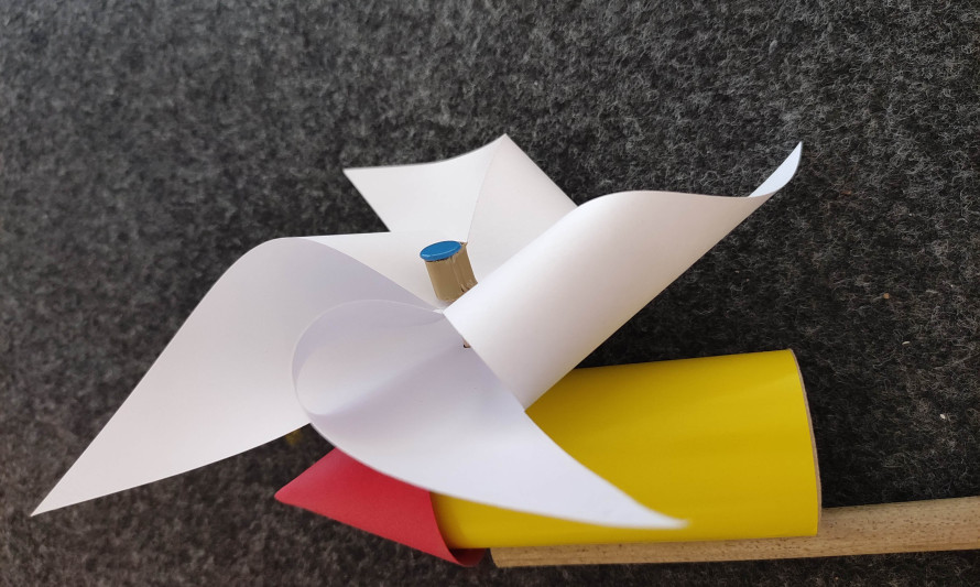 AO_SABOR_DO_VENTO_CASA_DA_CIDADE_DEZEMBRO_2025