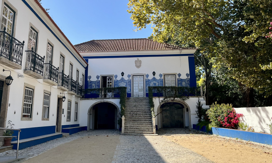 solarzagallos_fachada 