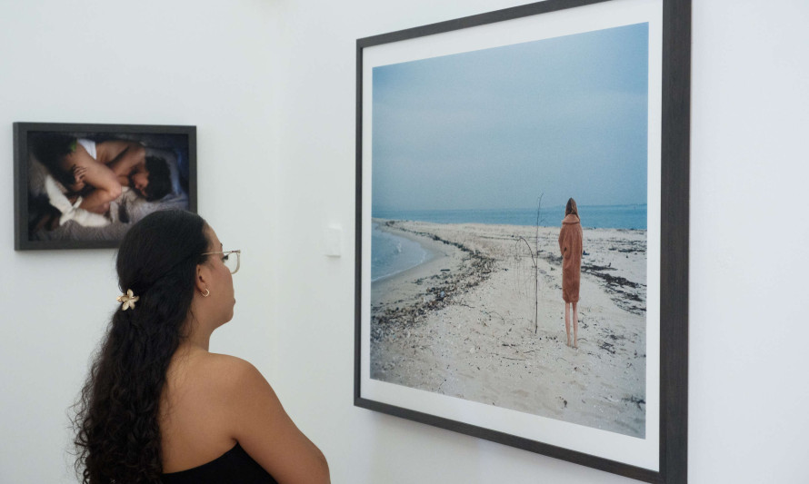 Almada, Open Call, Solar dos Zagallos, Cultura, Sobreda, candidaturas, exposições