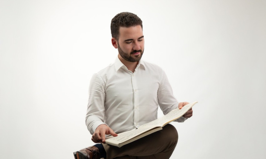 MUSICA_CICLOS_DE_LUA_NOVA_CAPUCHOS_OUT_202