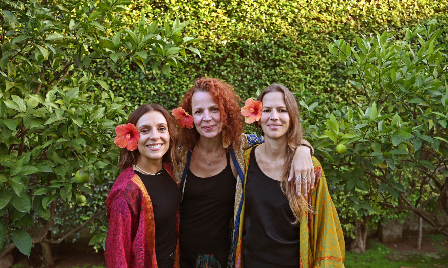 MUSICA_FAMILIAS_OS_MUNDOS_DA_MUSICA_CAPUCHOS_OUT_2025