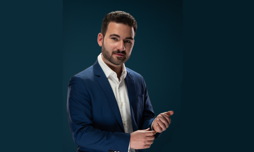 PIANISTA_NUNO_LUCAS_CAPUCHOS_OUT_2025