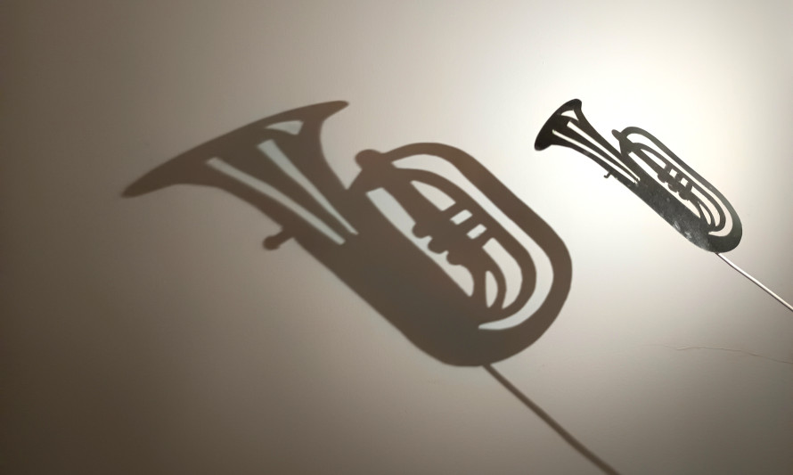 A_SOMBRA_DA_TUBA_CASA_DA_CIDADE_2025