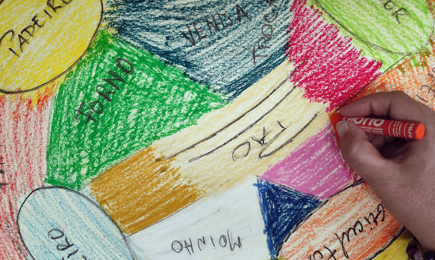 PERSONAGENS_INVISIVEIS_COVAS_DE_PAO_OUTUBRO_2025