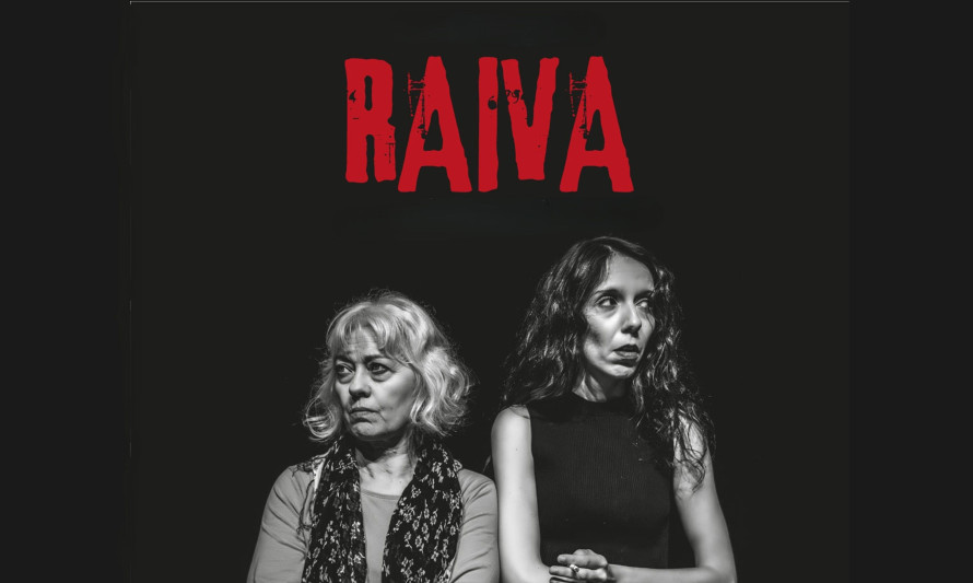 Raiva