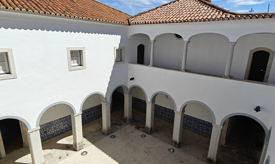 VISITA_ENCENADA_CONVENTO_DOS_CAPUCHOS_OUT_2025