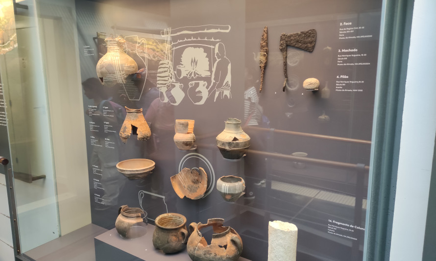 VISITA_ORIENTADA_COVAS_DE_PAO_OUTUBRO_2025